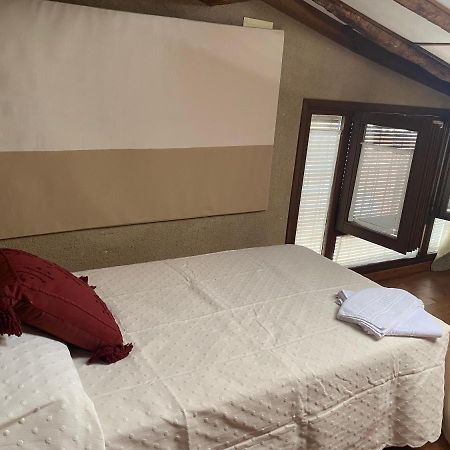 Casa Zapatero En Somontano Villa Salas Bajas Kültér fotó