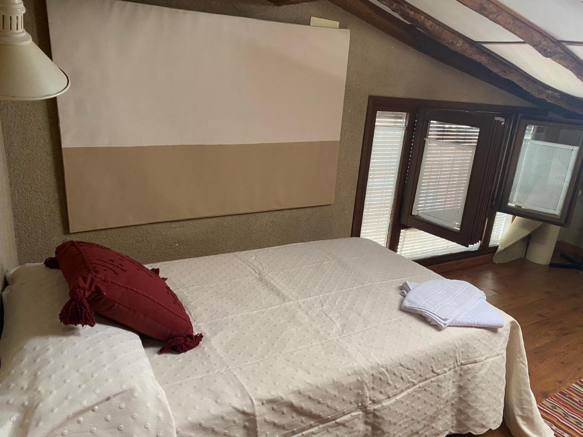 Casa Zapatero En Somontano Villa Salas Bajas Kültér fotó